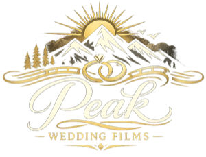 Peak Wedding Films