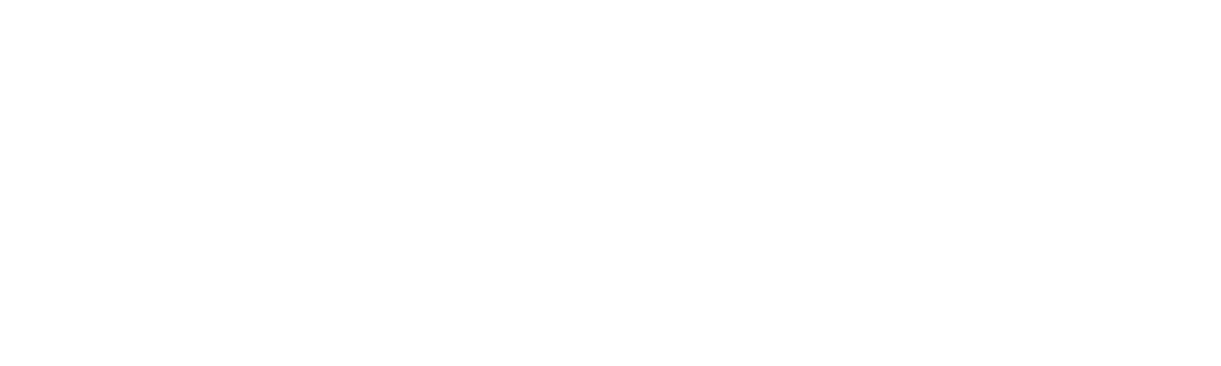ReVeil